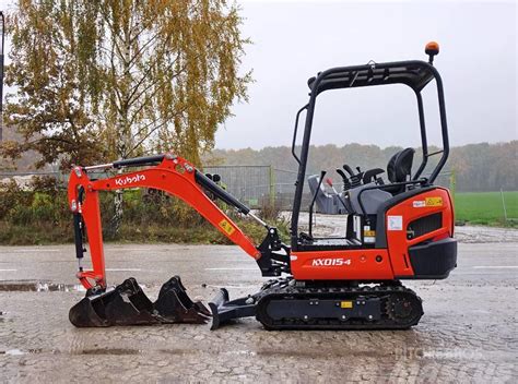 kubota 3.5 ton excavator price|kubota kx015 4 mini excavator.